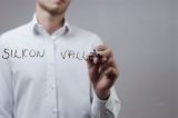 Silicon Valley und der gesamtgesellschaftliche Albtraum Silicon Valley und der gesamtgesellschaftliche Albtraum