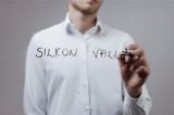 Silicon Valley und der gesamtgesellschaftliche Albtraum