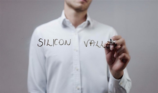 Silicon 