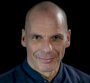European elections 2019:  Six questions for Yanis Varoufakis