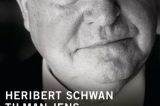 „Das Vermächtnis – Die Kohl-Protokolle“ „Das Vermächtnis – Die Kohl-Protokolle“