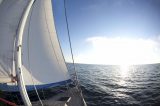 Yachtcharter: Einzigartige Segelreisen auf den Seychellen